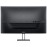 Xiaomi Monitor 27", IPS LED, 2K, HDMI, DisplayPort, gaming - G27Qi