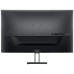 Xiaomi Monitor 27", IPS LED, 2K, HDMI, DisplayPort, gaming - G27Qi