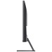 Xiaomi Monitor 27", IPS LED, 2K, HDMI, DisplayPort, gaming - G27Qi