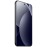 Xiaomi Smartphone 6.83", Octa Core 2.7GHz, RAM 8GB, 200Mpixel - Redmi Note 15 Pro+ 5G 8/256GB Black