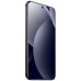 Xiaomi Smartphone 6.83", Octa Core 2.7GHz, RAM 8GB, 200Mpixel - Redmi Note 15 Pro+ 5G 8/256GB Black