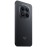 Xiaomi Smartphone 6.83", Octa Core 2.7GHz, RAM 8GB, 200Mpixel - Redmi Note 15 Pro+ 5G 8/256GB Black