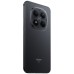 Xiaomi Smartphone 6.83", Octa Core 2.7GHz, RAM 8GB, 200Mpixel - Redmi Note 15 Pro+ 5G 8/256GB Black