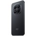 Xiaomi Smartphone 6.83", Octa Core 2.7GHz, RAM 8GB, 200Mpixel - Redmi Note 15 Pro+ 5G 8/256GB Black