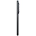 Xiaomi Smartphone 6.83", Octa Core 2.7GHz, RAM 8GB, 200Mpixel - Redmi Note 15 Pro+ 5G 8/256GB Black