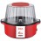 Zilan Aparat za kokice, 700W - ZLN5110