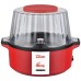 Zilan Aparat za kokice, 700W - ZLN5110