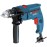 Bosch Bušilica udarna, 550 W - GSB1300