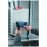 Bosch Bušilica udarna, 550 W - GSB1300