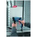 Bosch Bušilica udarna, 550 W - GSB1300