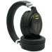 DC Bežične slušalice, Batman, Bluetooth, microSD, FM radio - BATMAN Bluetooth Headset