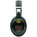 DC Bežične slušalice, Batman, Bluetooth, microSD, FM radio - BATMAN Bluetooth Headset