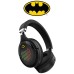 DC Bežične slušalice, Batman, Bluetooth, microSD, FM radio - BATMAN Bluetooth Headset
