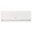 Electrolux Klima uređaj, 18000Btu, -20°, WiFi, HTP DC INVERTER, A++ - EACS/I-18HTP/HC/N8 EEC