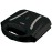 Floria Sendvič Toster, LED indikator, 800 W, crna - ZLN7941