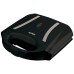 Floria Sendvič Toster, LED indikator, 800 W, crna - ZLN7941
