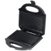 Floria Sendvič Toster, LED indikator, 800 W, crna - ZLN7941
