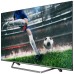 Hisense Televizor Smart LED 4K UHD 50" - 50U7QF