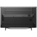Hisense Televizor Smart LED 4K UHD 50" - 50U7QF