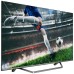 Hisense Televizor Smart LED 4K UHD 50" - 50U7QF