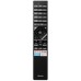 Hisense Televizor Smart LED 4K UHD 50" - 50U7QF