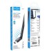 hoco. Wi-Fi mrežna kartica, USB, 5 dB, 150 Mbps - HI32 WiFi4 USB