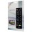 home Daljinski upravljač za LG TV prijemnike - URC LG1