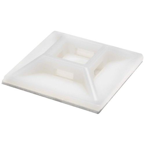 home Organizator kabela, pakiranje 50 kom. - CTT 28WH