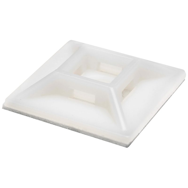 home Organizator kabela, pakiranje 50 kom. - CTT 28WH