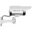 home Lažna kamera, LED indikator, IP44 - HSK160