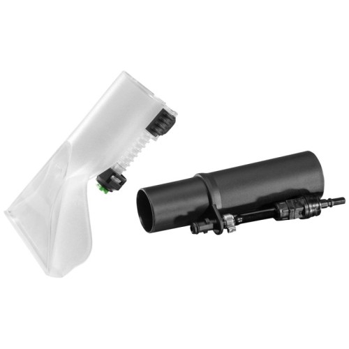 Karcher Mlaznica za usisavač SE3001, SE4001 i SE4002 - 2.885-018.0