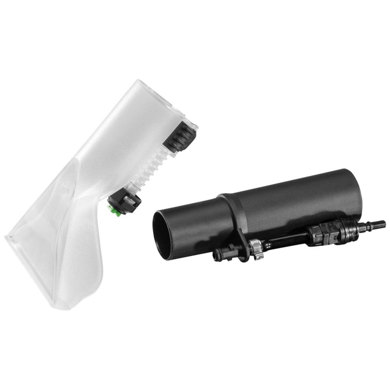 Karcher Mlaznica za usisavač SE3001, SE4001 i SE4002 - 2.885-018.0