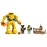 Lego Lov Kiklopa, LEGO Pixar