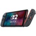 Nintendo Igraća konzola Nintendo Switch 2, izmjenjiva baterija - Switch Console 2 V2