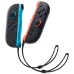 Nintendo Igraća konzola Nintendo Switch 2, izmjenjiva baterija - Switch Console 2 V2