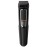 Philips Aparat za njegu lica, 9u1, All-in-One Trimmer Series 3000 - MG3740/15