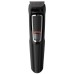 Philips Aparat za njegu lica, 9u1, All-in-One Trimmer Series 3000 - MG3740/15