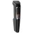 Philips Aparat za njegu lica, 9u1, All-in-One Trimmer Series 3000 - MG3740/15