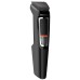 Philips Aparat za njegu lica, 9u1, All-in-One Trimmer Series 3000 - MG3740/15