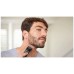 Philips Aparat za njegu lica, 9u1, All-in-One Trimmer Series 3000 - MG3740/15