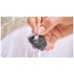 Philips Aparat za njegu lica, 9u1, All-in-One Trimmer Series 3000 - MG3740/15