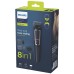 Philips Aparat za njegu lica, 9u1, All-in-One Trimmer Series 3000 - MG3740/15