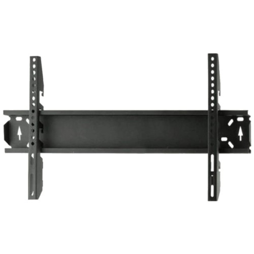 REDLINE Nosač za TV prijemnik 42"- 55", 45 kg, 1D - 42"- 55" TV Wall Bracket