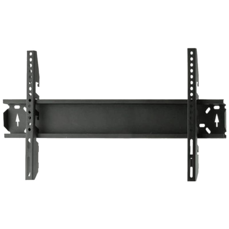 REDLINE Nosač za TV prijemnik 42"- 55", 45 kg, 1D - 42"- 55" TV Wall Bracket