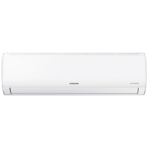 Samsung Klima uređaj, split sistem, 12000 Btu, Inverter, A++/ A - AR12TXHQASINEU