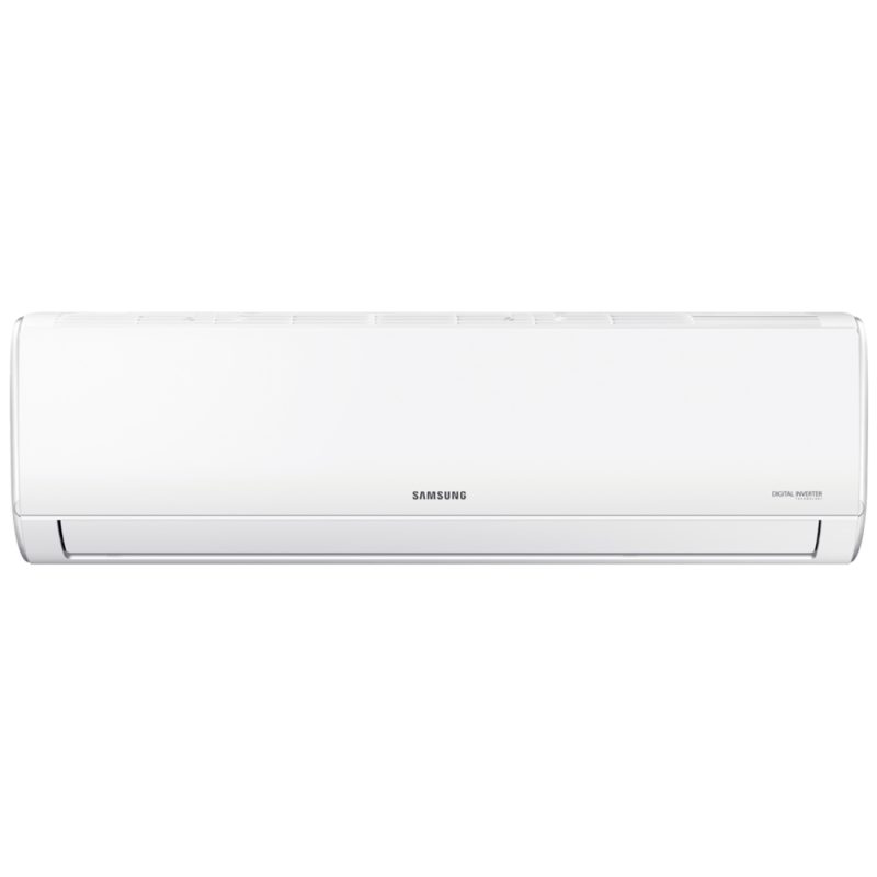 Samsung Klima uređaj, split sistem, 12000 Btu, Inverter, A++/ A - AR12TXHQASINEU