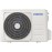 Samsung Klima uređaj, split sistem, 12000 Btu, Inverter, A++/ A - AR12TXHQASINEU