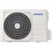 Samsung Klima uređaj, split sistem, 12000 Btu, Inverter, A++/ A - AR12TXHQASINEU