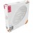 Avide Plafonjera LED, Selene, 18W, 1600 lm, 4000K, IP20 - ACLO33NW-18W-SEL