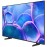 Samsung Televizor Crystal UHD U7022F 4K Smart 43" - UE43U7022FKXXH